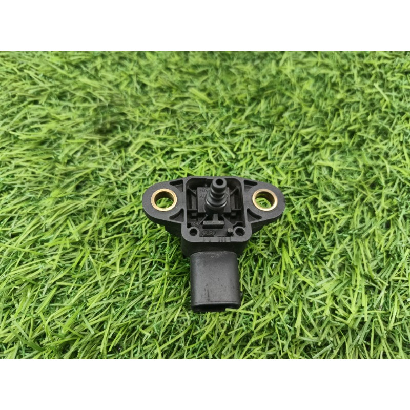 Датчик давления (электрика / датчики) Mercedes-Benz E-class w212 2013 2.2 CDI a0061539728