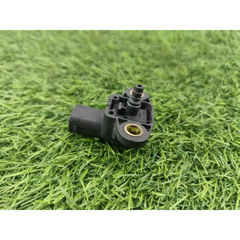 Датчик давления (электрика / датчики) Mercedes-Benz E-class w212 2013 2.2 CDI a0061539728