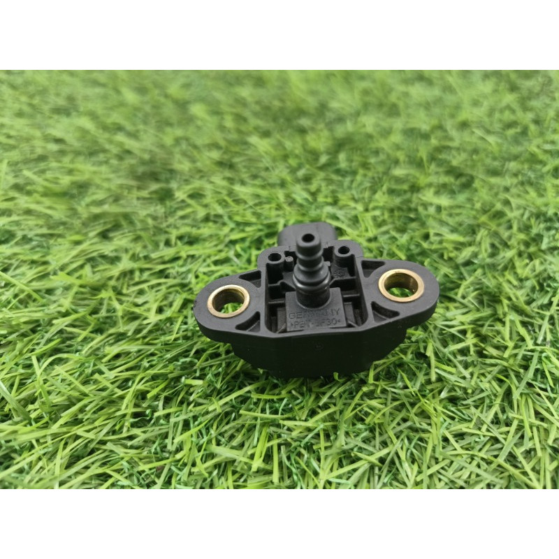 Датчик давления (электрика / датчики) Mercedes-Benz E-class w212 2013 2.2 CDI a0061539728