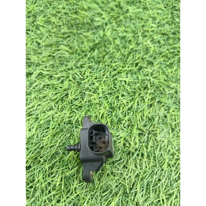 Датчик давления (электрика / датчики) Mercedes-Benz E-class w212 2013 2.2 CDI a0061539728