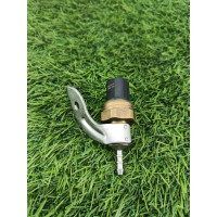 Датчик давления топлива