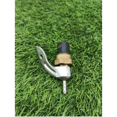 Датчик давления топлива