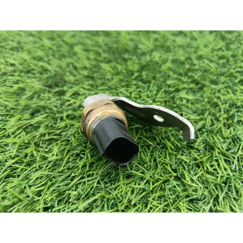 Датчик давления топлива (электрика / датчики) Mercedes-Benz E-class w212 2013 2.2 CDI a0045421618