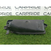 Пневмоаккумулятор