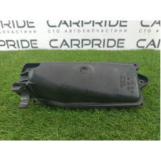 Пневмоаккумулятор