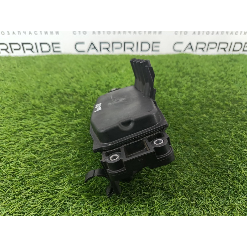 Пневмоаккумулятор (электрика) Mercedes-Benz E-class w212 2013 2.2 CDI a6510700868