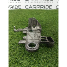 Кронштейн корпусу повітряного фільтра