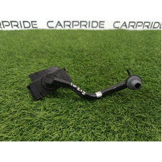 Вакуумная трубка