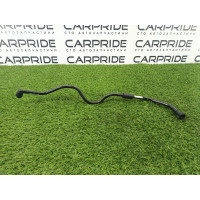 Трубка вакуумного усилителя тормозов