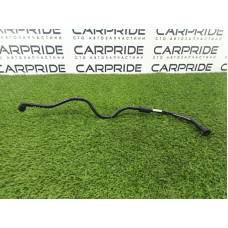 Трубка вакуумного усилителя тормозов