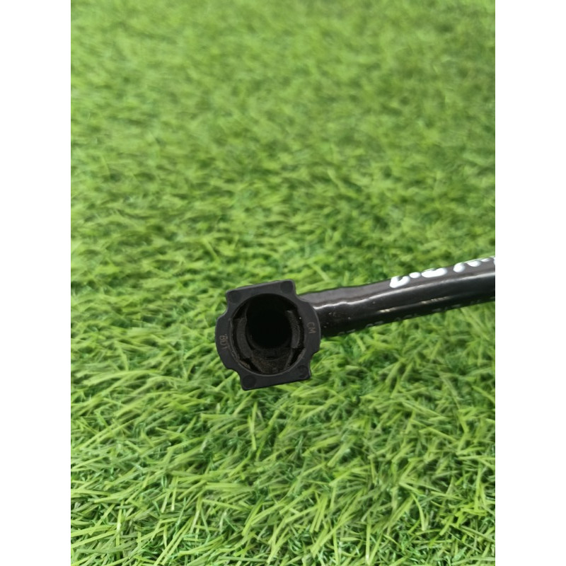 Трубка вакуумного усилителя тормозов (тормозная система) Mercedes-Benz E-class w212 2013 2.2 CDI a2124302829