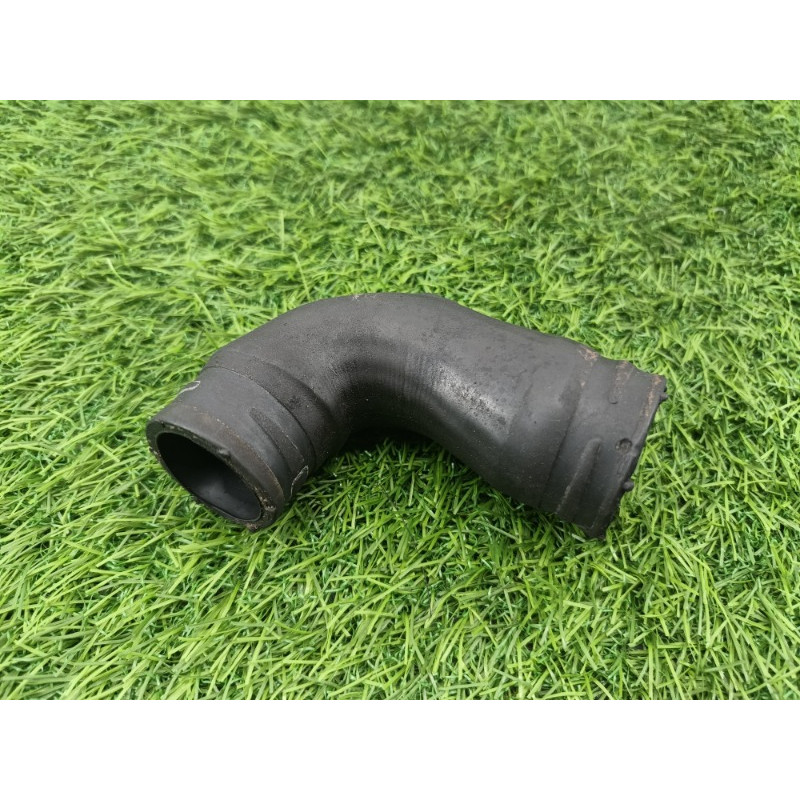 Патрубок (система охлаждения) Mercedes-Benz E-class w212 2013 2.2 CDI a6512000682