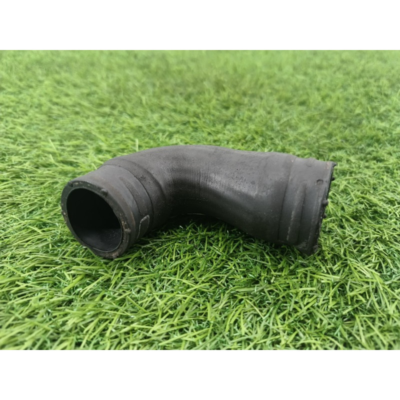 Патрубок (система охлаждения) Mercedes-Benz E-class w212 2013 2.2 CDI a6512000682