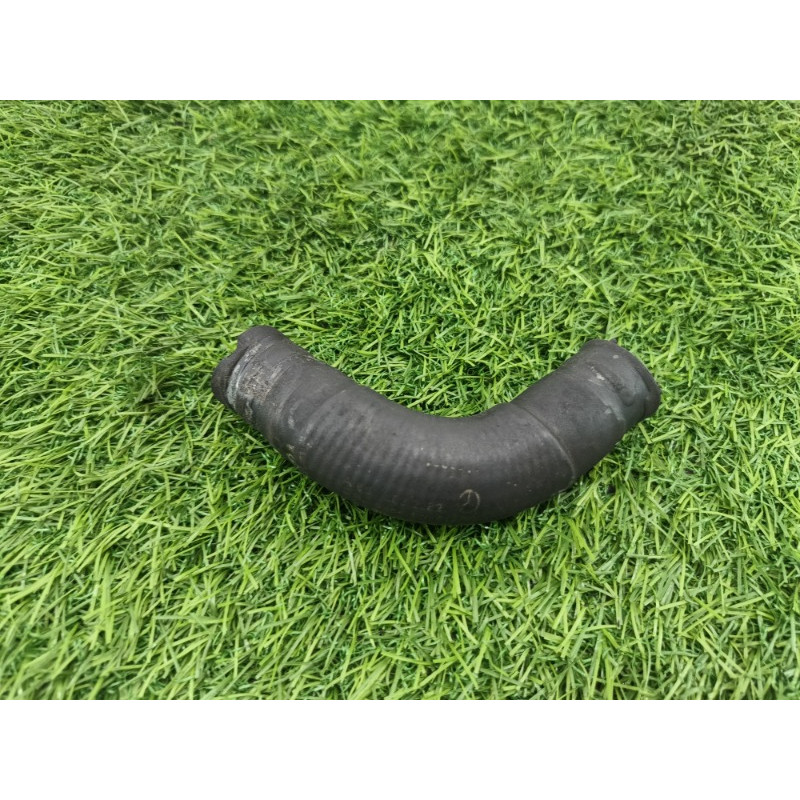 Патрубок (система охлаждения) Mercedes-Benz E-class w212 2013 2.2 CDI a6512032282