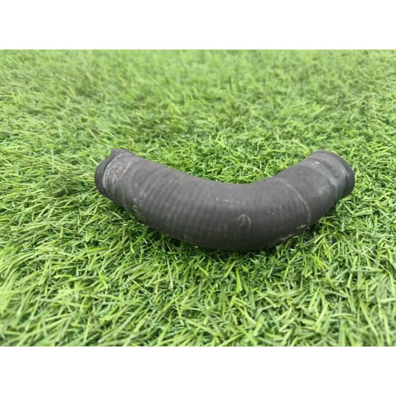 Патрубок (система охлаждения) Mercedes-Benz E-class w212 2013 2.2 CDI a6512032282