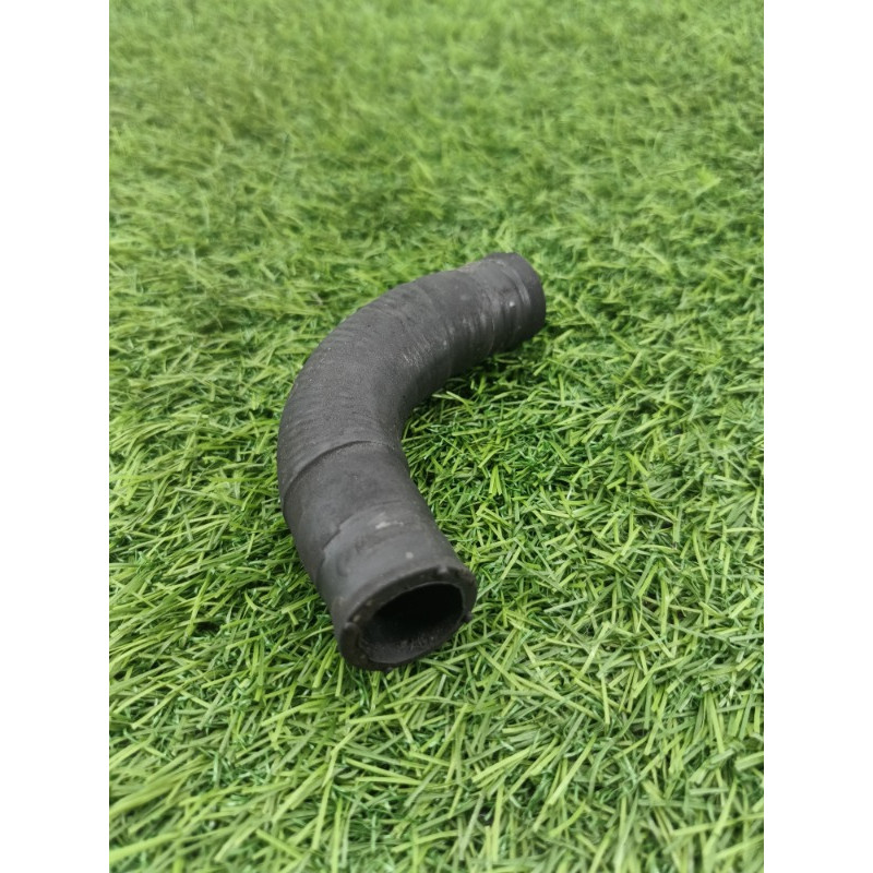 Патрубок (система охлаждения) Mercedes-Benz E-class w212 2013 2.2 CDI a6512032282