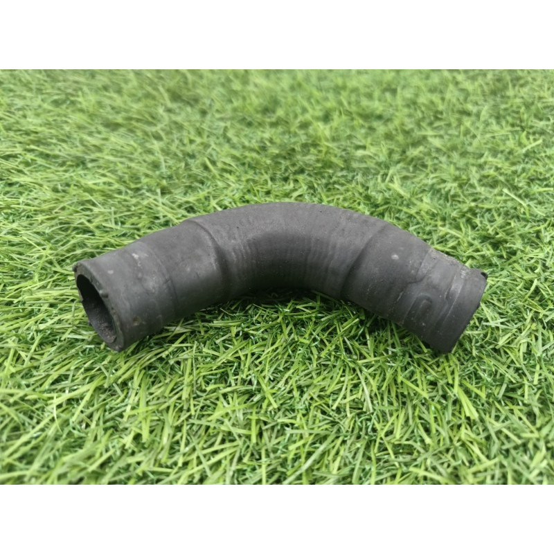 Патрубок (система охлаждения) Mercedes-Benz E-class w212 2013 2.2 CDI a6512032282