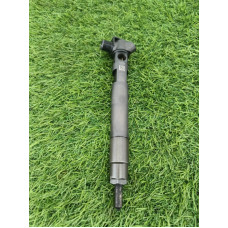 Форсунка топливная