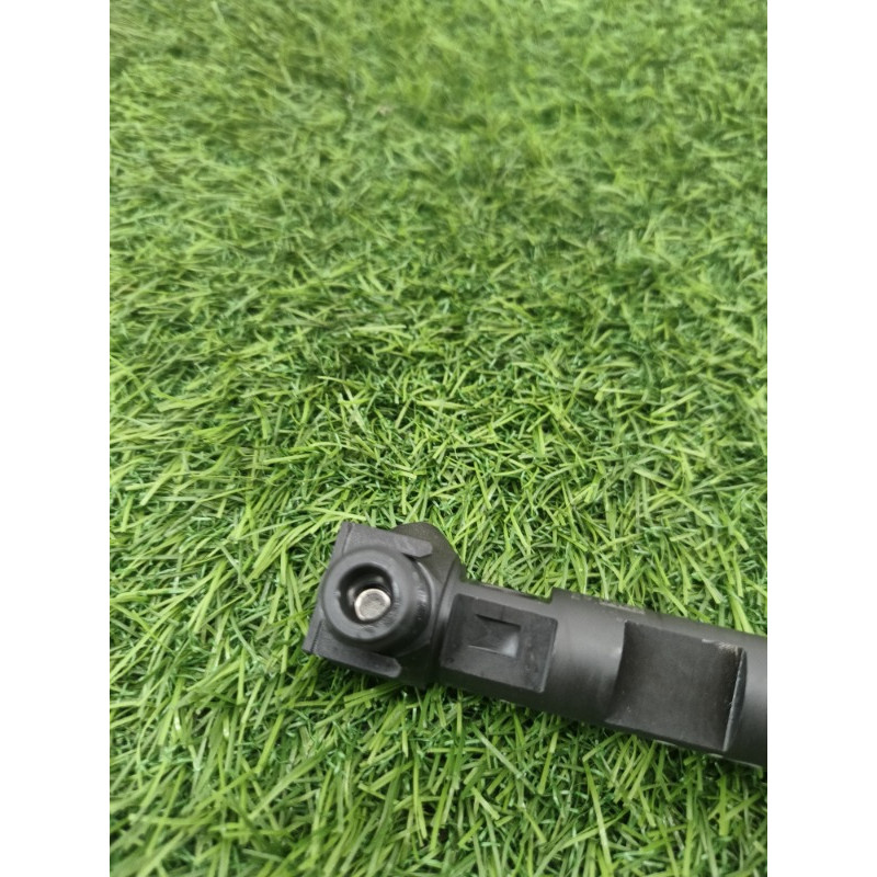 Форсунка паливна (паливна система) Mercedes-Benz E-class w212 2013 2.2 CDI a6510704987