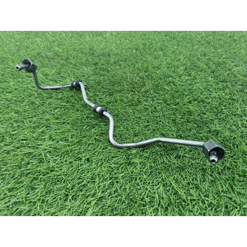 Паливна трубка (паливна система) Mercedes-Benz E-class w212 2013 2.2 CDI