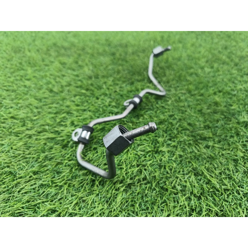 Паливна трубка (паливна система) Mercedes-Benz E-class w212 2013 2.2 CDI