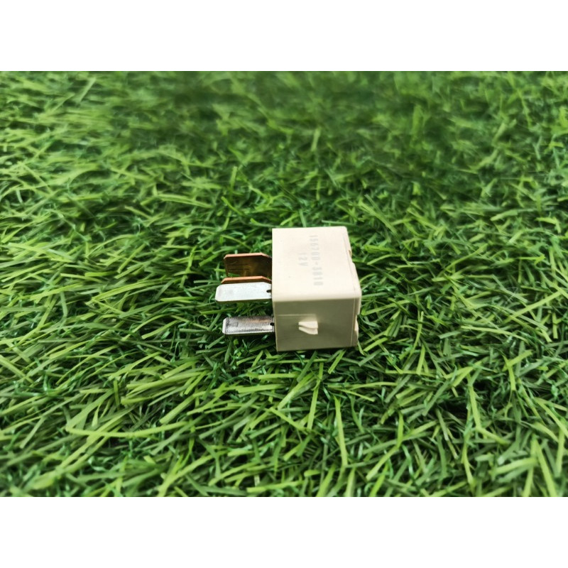 Реле (електрика) Subaru Legacy BN 2016 2.5 1567003810