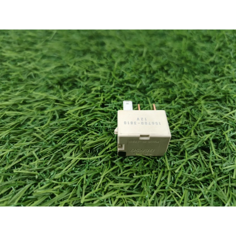 Реле (електрика) Subaru Legacy BN 2016 2.5 1567003810