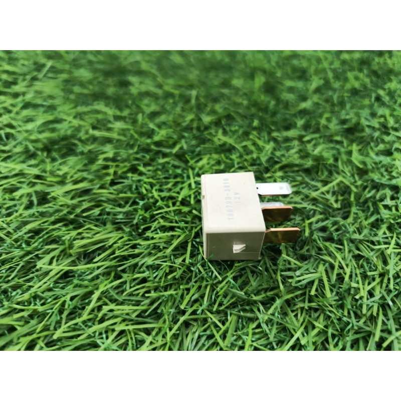 Реле (електрика) Subaru Legacy BN 2016 2.5 1567003810