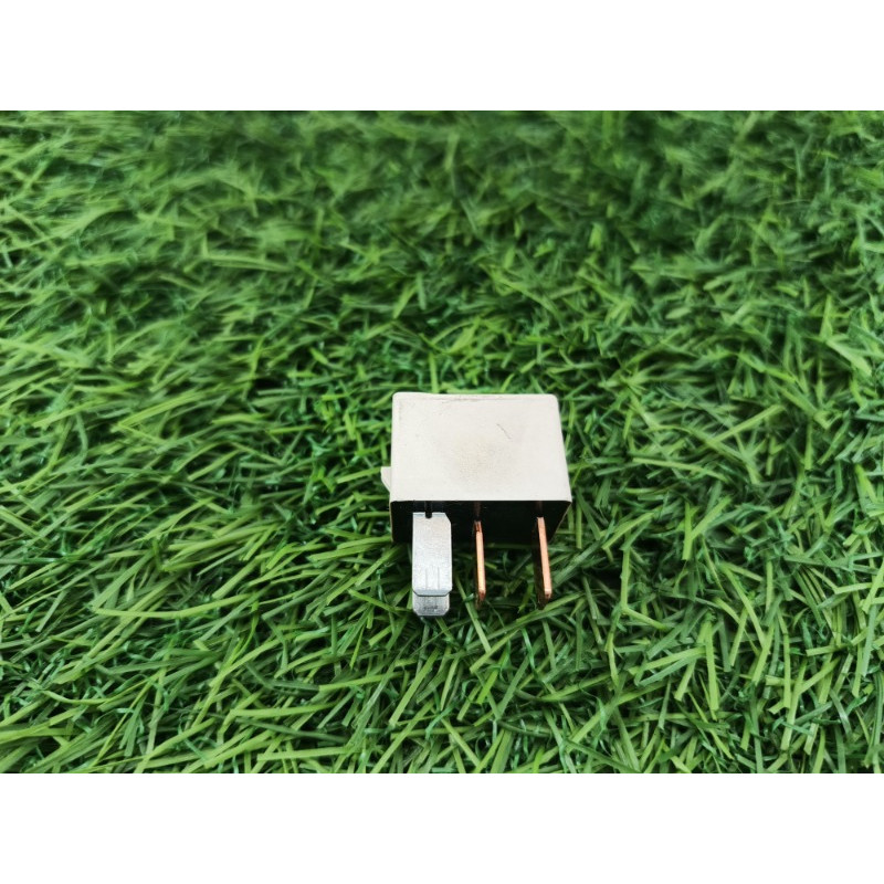 Реле (електрика) Subaru Legacy BN 2016 2.5 1567003810