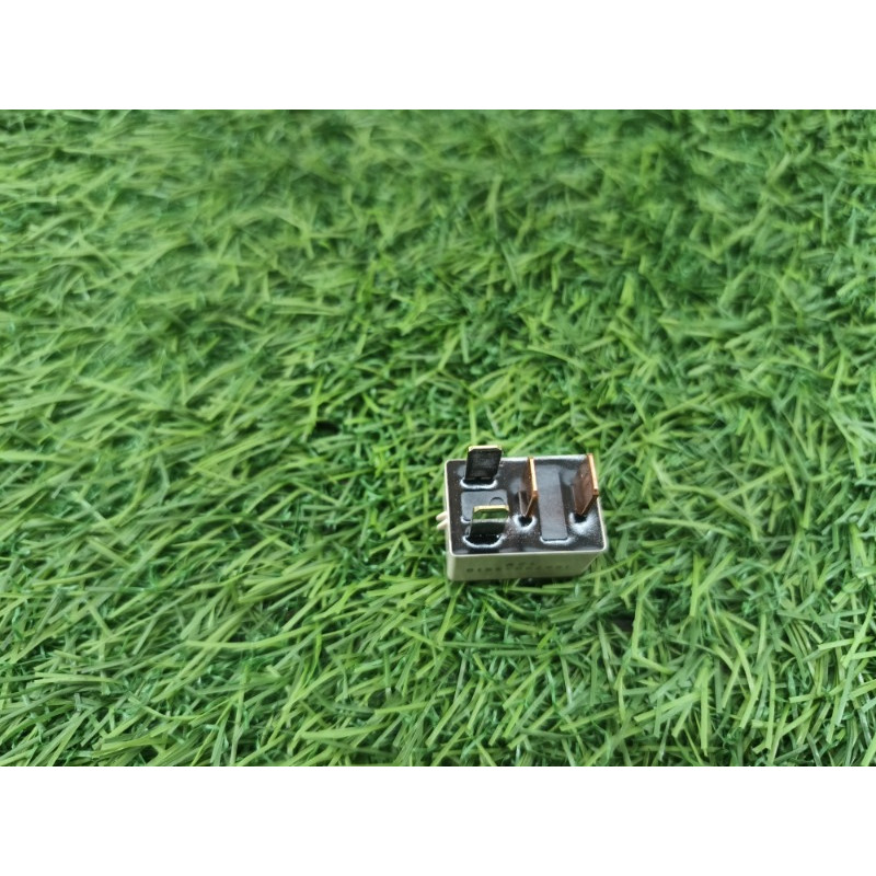 Реле (електрика) Subaru Legacy BN 2016 2.5 1567003810