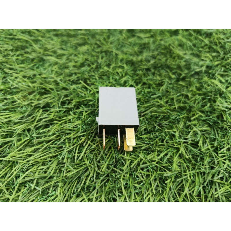 Реле (електрика) Subaru Legacy BN 2016 2.5 acv31212