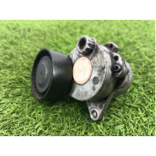 Ролик натяжной