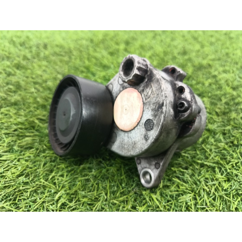 Ролик натяжной (двигатель и элементы) Mercedes-Benz E-class w212 2013 2.2 CDI