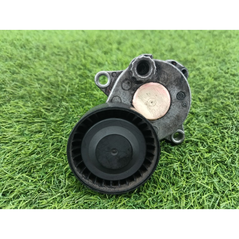 Ролик натяжной (двигатель и элементы) Mercedes-Benz E-class w212 2013 2.2 CDI