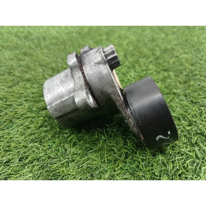 Ролик натяжной (двигатель и элементы) Mercedes-Benz E-class w212 2013 2.2 CDI