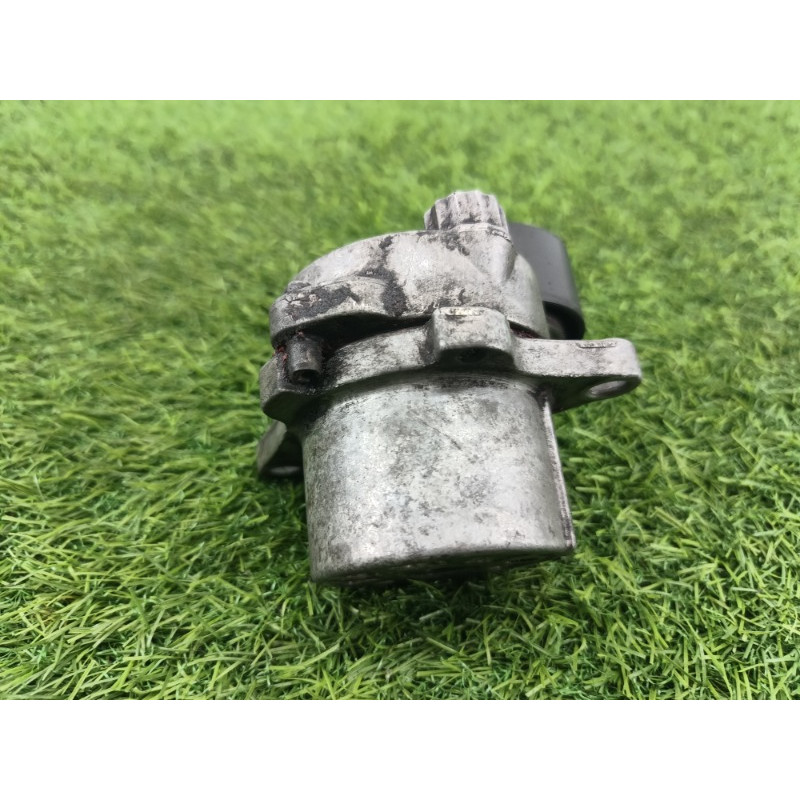 Ролик натяжной (двигатель и элементы) Mercedes-Benz E-class w212 2013 2.2 CDI