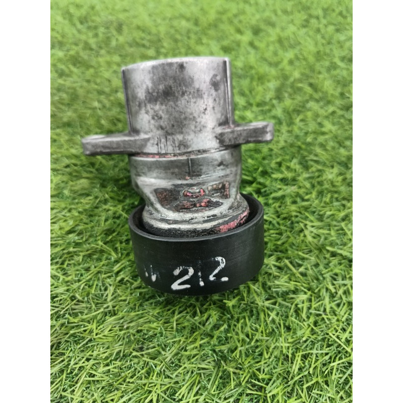 Ролик натяжной (двигатель и элементы) Mercedes-Benz E-class w212 2013 2.2 CDI