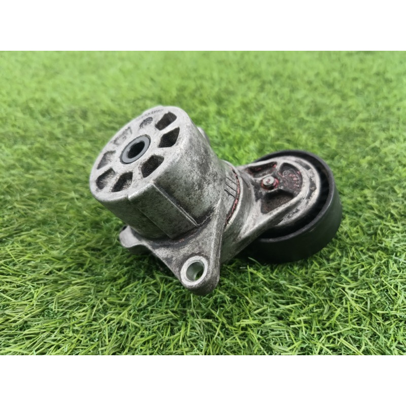 Ролик натяжной (двигатель и элементы) Mercedes-Benz E-class w212 2013 2.2 CDI