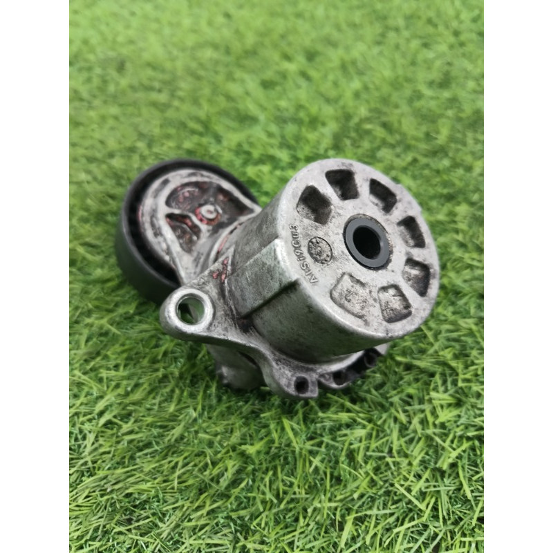 Ролик натяжной (двигатель и элементы) Mercedes-Benz E-class w212 2013 2.2 CDI