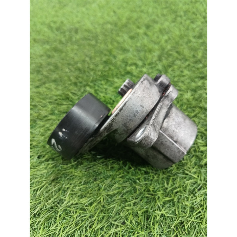 Ролик натяжной (двигатель и элементы) Mercedes-Benz E-class w212 2013 2.2 CDI