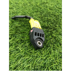 Датчик удара