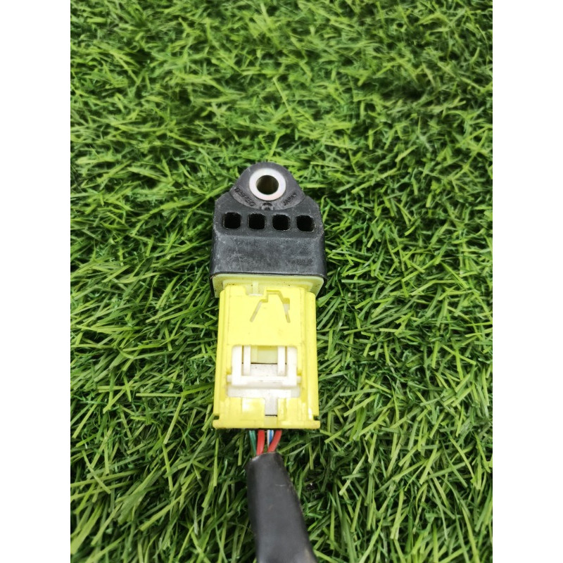 Датчик удара (электрика / датчики) Subaru Legacy BN 2016 2.5 98237sg000