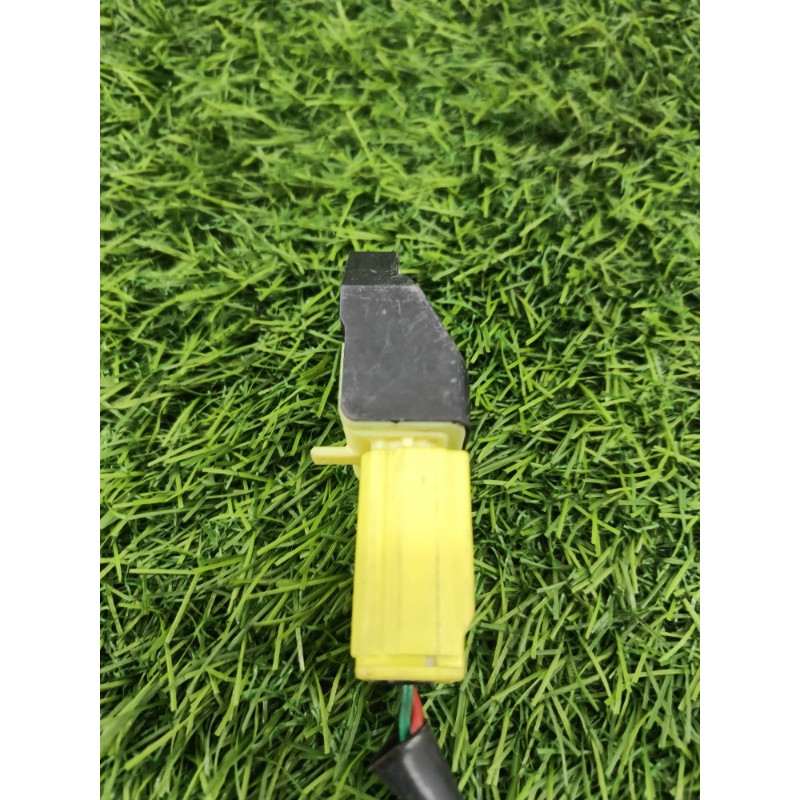 Датчик удара (электрика / датчики) Subaru Legacy BN 2016 2.5 98237sg000