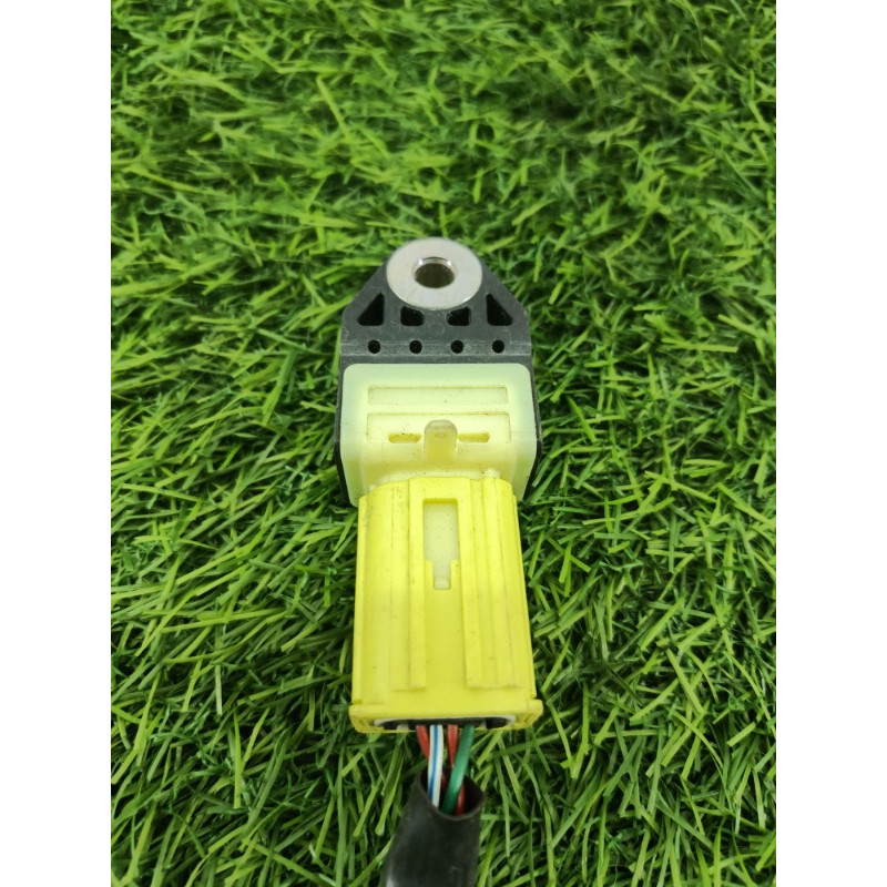 Датчик удара (электрика / датчики) Subaru Legacy BN 2016 2.5 98237sg000