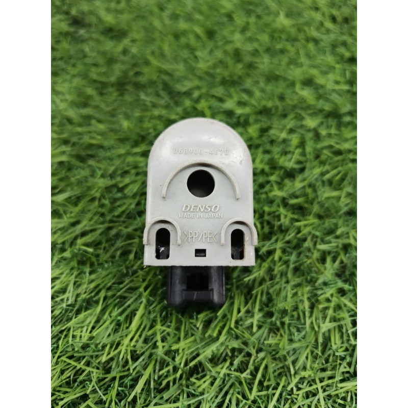 Сигнал (електрика) Subaru Legacy BN 2016 2.5 0689004670