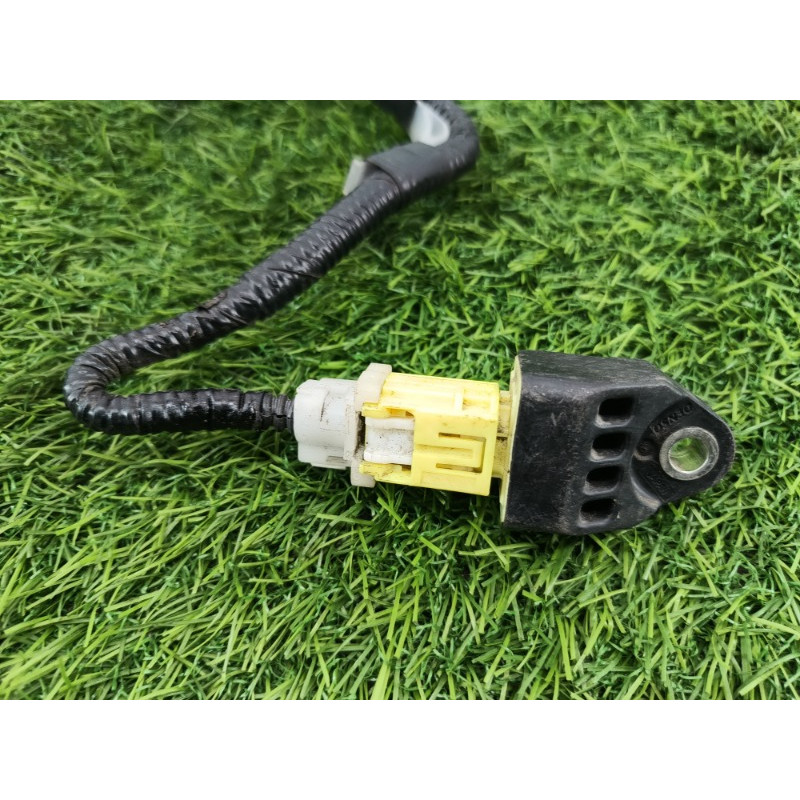 Датчик удара (электрика / датчики) Subaru Legacy BN 2016 2.5 98231sg000