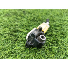 Датчик удара