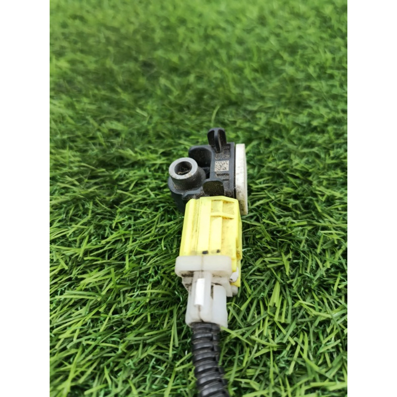 Датчик удара (электрика / датчики) Subaru Legacy BN 2016 2.5 98237AL00A