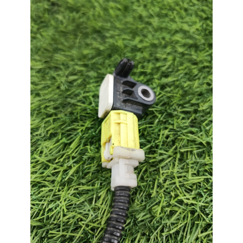 Датчик удара (электрика / датчики) Subaru Legacy BN 2016 2.5 98237AL00A