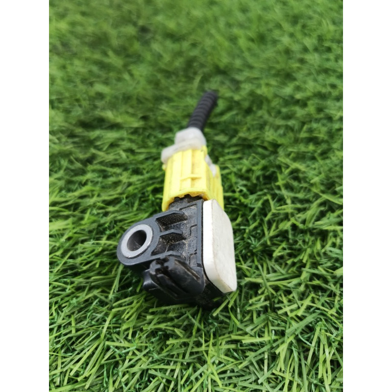 Датчик удара (электрика / датчики) Subaru Legacy BN 2016 2.5 98237AL00A